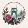 Seasons Of Portland